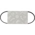 Rebrasti remen 3/8" x 22 1/2", 9,5 x 571